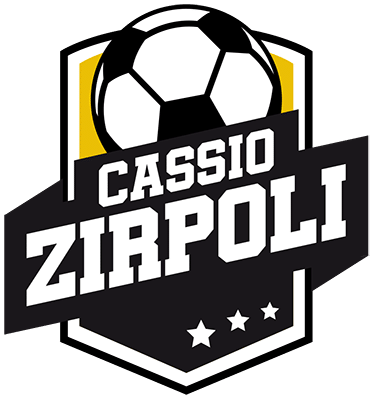 Cassio Zirpoli