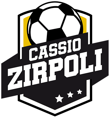 Os textos do blog no Mundial de 2018 - Cassio Zirpoli