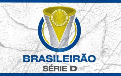 Pernambuco se despede da Série D já na fase de grupos pelo 2º ano seguido