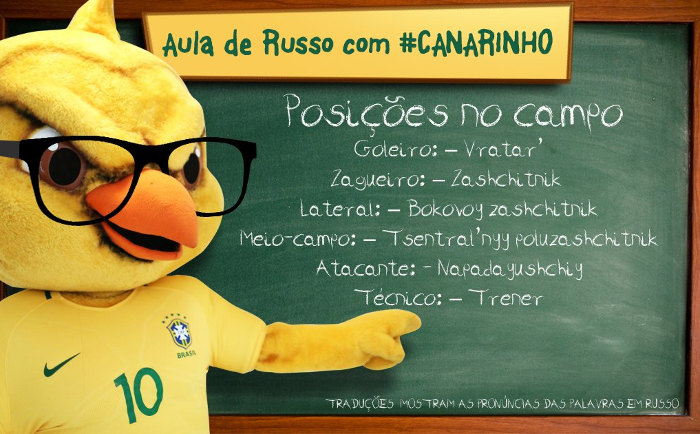 Copa do Mundo de 2026 com 3 sedes e 48 seleções. Gigantismo desenfreado -  Cassio Zirpoli