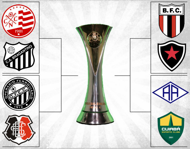 ERA UMA FINAL , CAMPEÃO DA SÉRIE B , BRASILEIRÃO - SÉRIE B