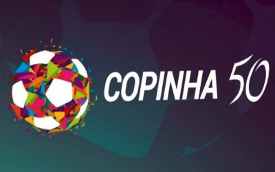 Pernambuco emplaca 4 representantes na 50ª edição da Copa SP de Juniores