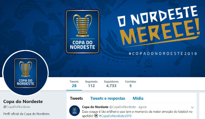 O rebranding adotado pelo Athletico Paranaense. Ideia já cogitada no  Recife - Cassio Zirpoli