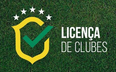 As 34 medidas exigidas para a Licença da CBF, ao alcance de 722 clubes (?)