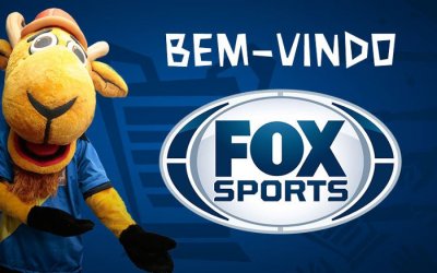 Nordestão 2019 na Fox Sports: “A copa das torcidas mais animadas do Brasil”