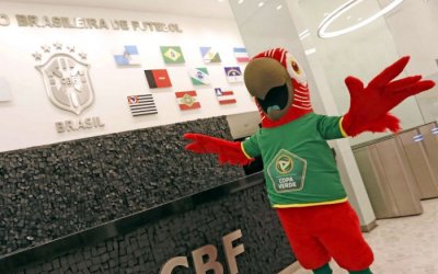 Copa Verde de 2019, o torneio quase secreto com “prêmio” de R$ 2,5 milhões