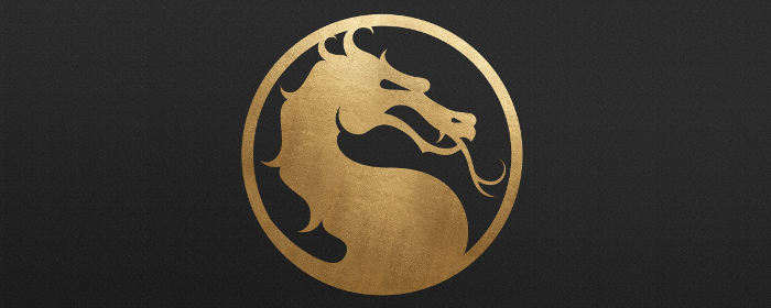 Kano Vira Cangaceiro em Mortal Kombat 11 