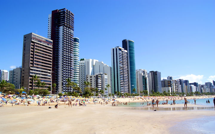 Fifa sobre o Recife: “Capital do Nordeste”. O maior vespeiro do blog