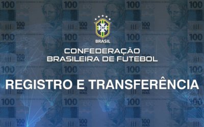 Raio x dos 22 mil atletas profissionais no Brasil, com apenas 31% assinando pela temporada