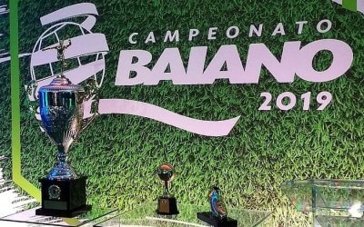 Sem Vitória, semifinal do Baiano 2019 garante o interior na decisão após 3 anos