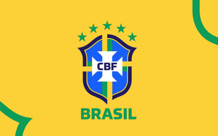 A evolução do centenário escudo da Seleção até o “rebranding” em 2020. Aprova?