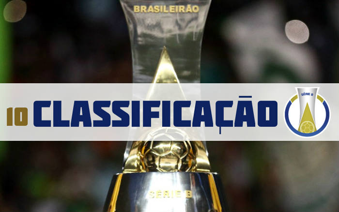 Tabela do Brasileirão 2020: jogos no SporTV