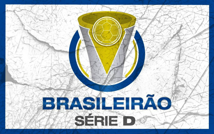 Pernambuco se despede da Série D na 2ª fase. Em 28 campanhas, apenas 2 acessos
