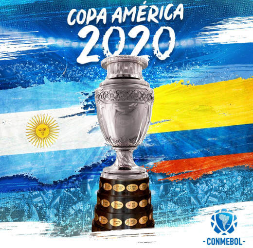 As semifinais da Copa do Mundo de 2018, sem seleções sul-americanas -  Cassio Zirpoli