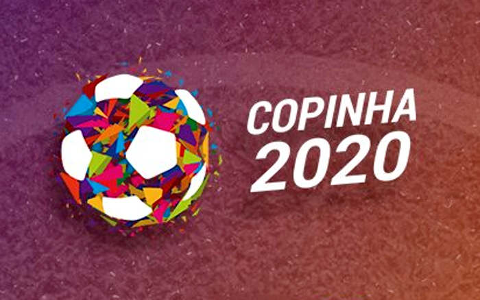 Sub 20 | Copa São Paulo de 2020 com 29 clubes do Nordeste, ou 22% do torneio