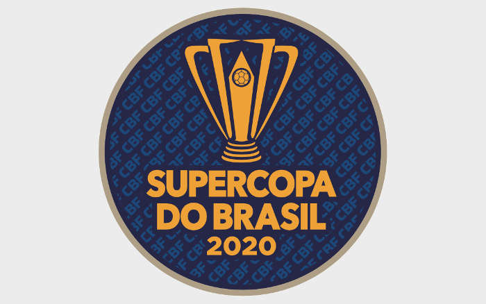 R$ 100, o ingresso mais barato na Supercopa do Brasil. Precificação padrão?