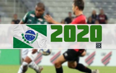 Cotas de TV | Paranaense 2020 deixa a Globo e mira o streaming. Tendência?