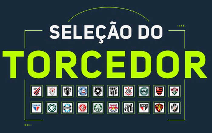 Os jogadores mais bem pagos do Brasileirão 2020