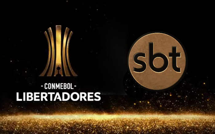 Em 3 anos, a Globo reduz o portfólio e o SBT vai aproveitando, do Nordestão à Libertadores