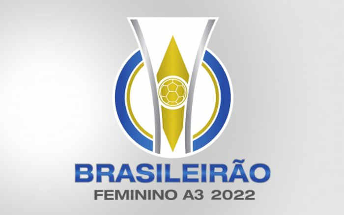 Brasileiro Feminino A2 2022 :: Brasileiro Feminino A2 Brasil Futebol  [Profissional] :: Feminino A2 2022 :: Fase Final 