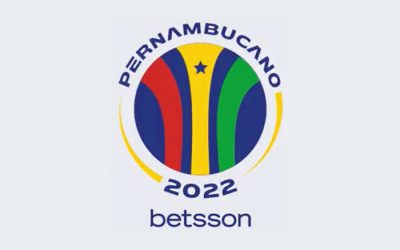 Pernambucano 2022 acerta naming rights e patrocínio em 7 clubes; sem prêmio ao campeão