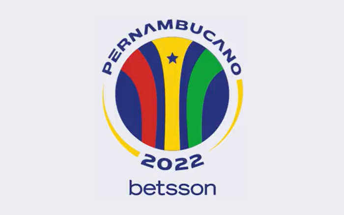 2022 Campeonato Pernambucano - Wikipedia