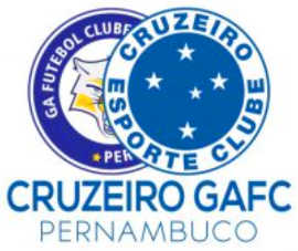 Cruzeiro Recife