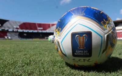 Com 12 vitórias em 13 jogos, Flamengo reina na América. Enfim, tri da  Libertadores - Cassio Zirpoli