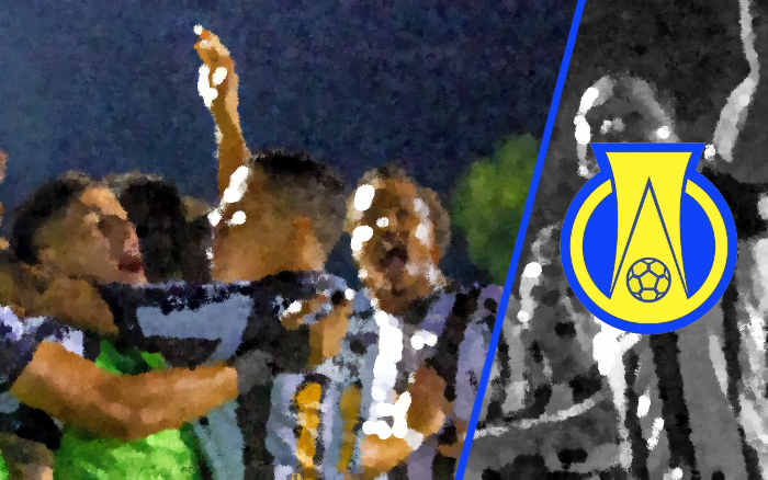 Ceará bate o Sport e volta a vencer após seis jogos na Série B