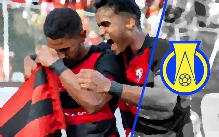 AO VIVO - GUARANI X INTERNACIONAL - CAMPEONATO CATARINENSE SÉRIE B 2023 