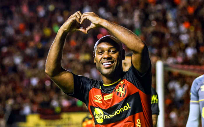 Sport Recife x Botafogo-SP ao vivo e online, onde assistir, que horas é,  escalação e mais da Série B