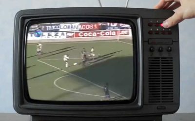 Em reviravolta, Globo volta a transmitir o Campeonato Cearense após 4 anos; veja