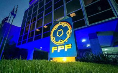 FPF registra superávit recorde e clubes já devem R$ 19 milhões à federação; veja