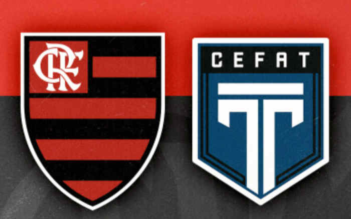 Acordo entre Tirol e Flamengo