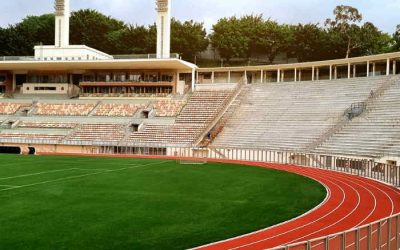 Sub 20: Nordeste terá 29 clubes na Copa São Paulo de 2025; final retorna ao Pacaembu