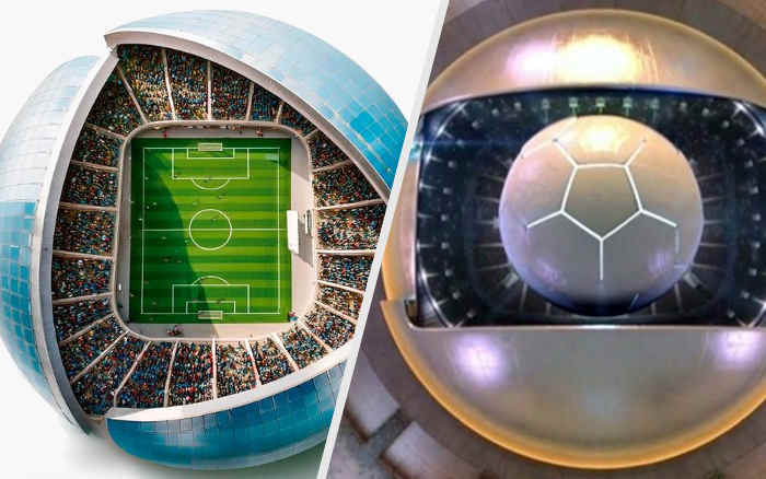 Definida a transmissão do Brasileirão 2025, com 11 times na Record e 9 times na Globo