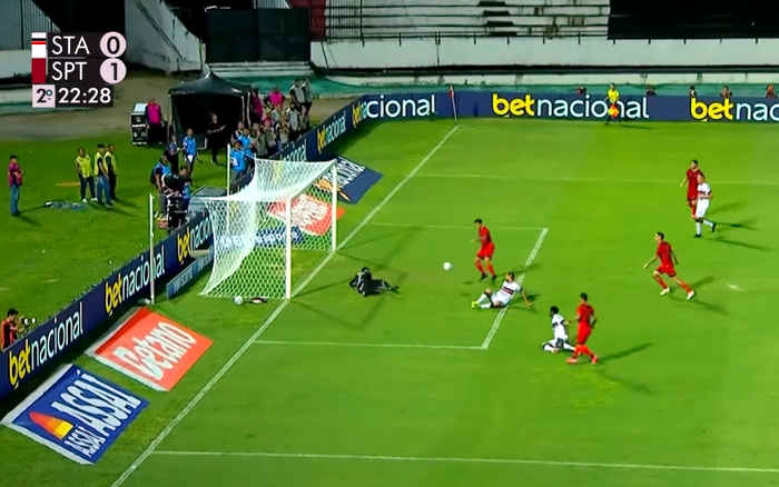 TV: Clássico das Multidões passou de 40 pontos nos três jogos em 2025; veja detalhes