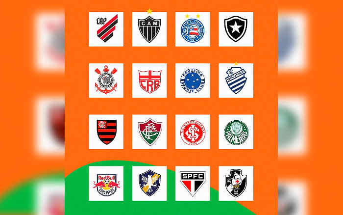 Nordeste emplaca 4 clubes nas oitavas da Copa do Brasil de 2025; 4º melhor desempenho